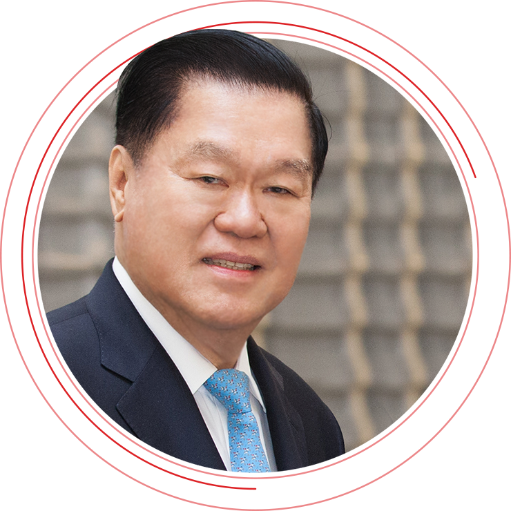 漿紙業(yè)集團(tuán)公司APP中國(guó)董事長(zhǎng)