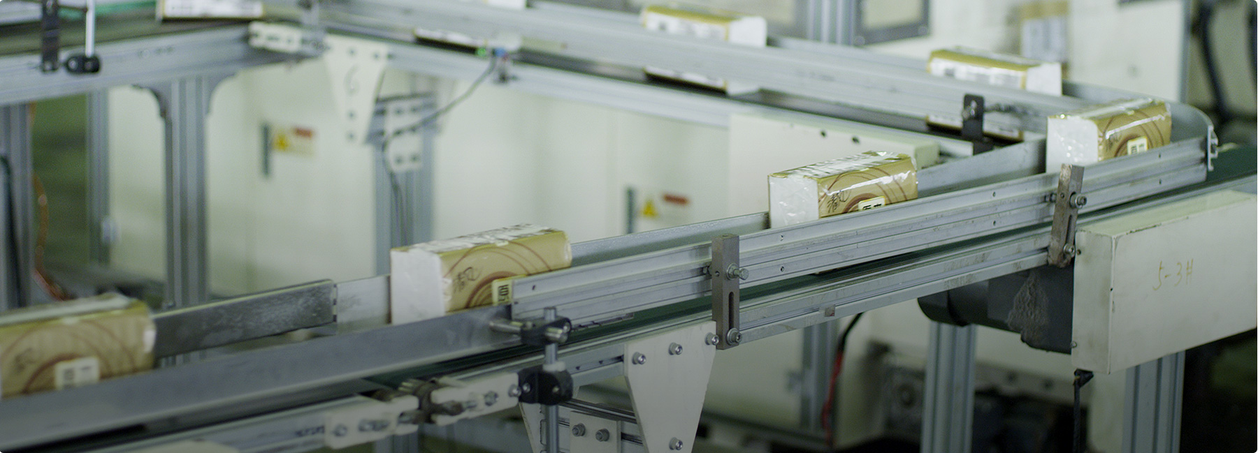 十大紙業(yè)公司APP中國業(yè)務(wù)部：生活用紙事業(yè)部