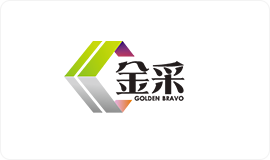 APP中國(guó)工業(yè)用紙品牌：金采