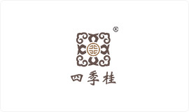 APP中國(guó)工業(yè)用紙品牌：四季桂