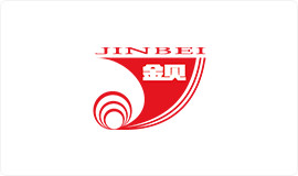 APP中國(guó)工業(yè)用紙品牌：金貝