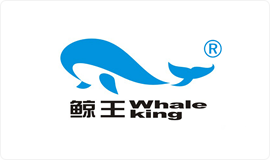 APP中國文化用紙品牌：鯨王