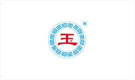 APP中國(guó)工業(yè)用紙品牌：玉