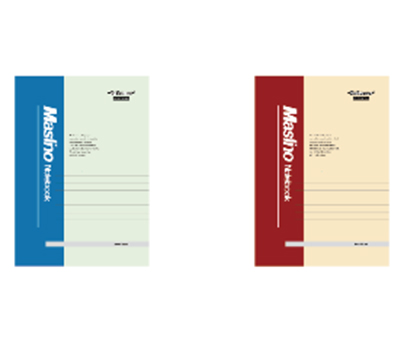 【辦公用紙】金光(APP)萬仕龍