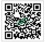 清風紙巾天貓官方旗艦店