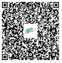 清風紙巾京東官方旗艦店