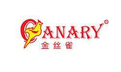 APP中國辦公用紙品牌：金絲雀