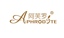 APP中國辦公用紙品牌：阿芙羅