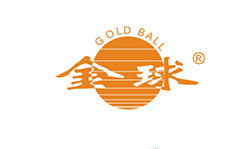 APP中國辦公用紙品牌：金球