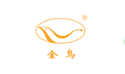 APP中國辦公用紙品牌：金鳥