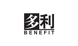 APP中國辦公用紙品牌：多利