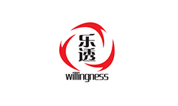 APP中國辦公用紙品牌：鴻圖