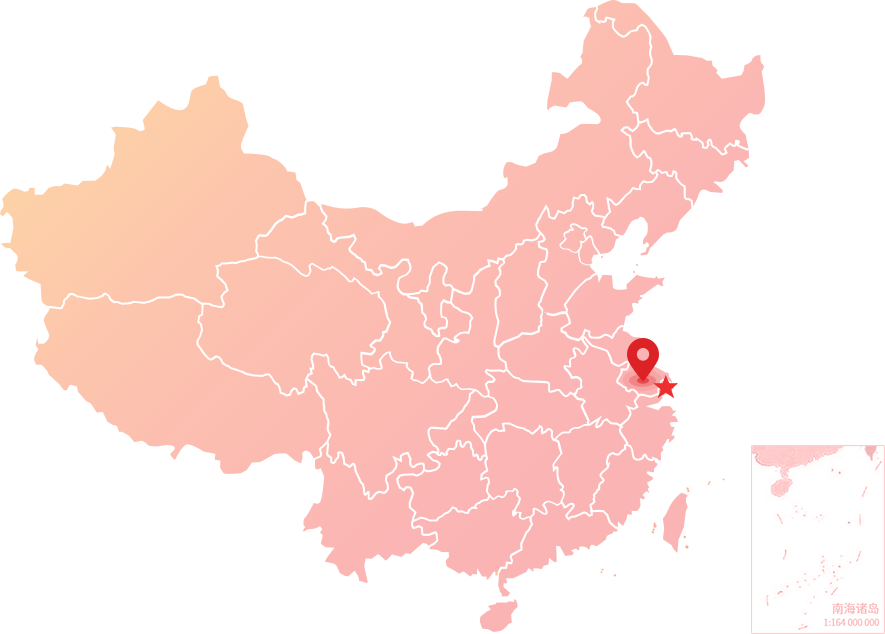 生活用紙工廠布局