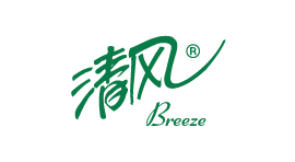 【生活用紙】清風(fēng)衛(wèi)生紙