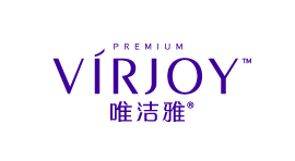 【生活用紙】唯潔雅衛(wèi)生紙