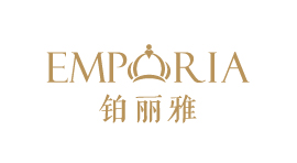 【生活用紙】鉑麗雅紙巾