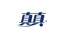 【生活用紙】真真紙巾