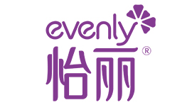 【生活用紙】怡麗衛(wèi)生巾